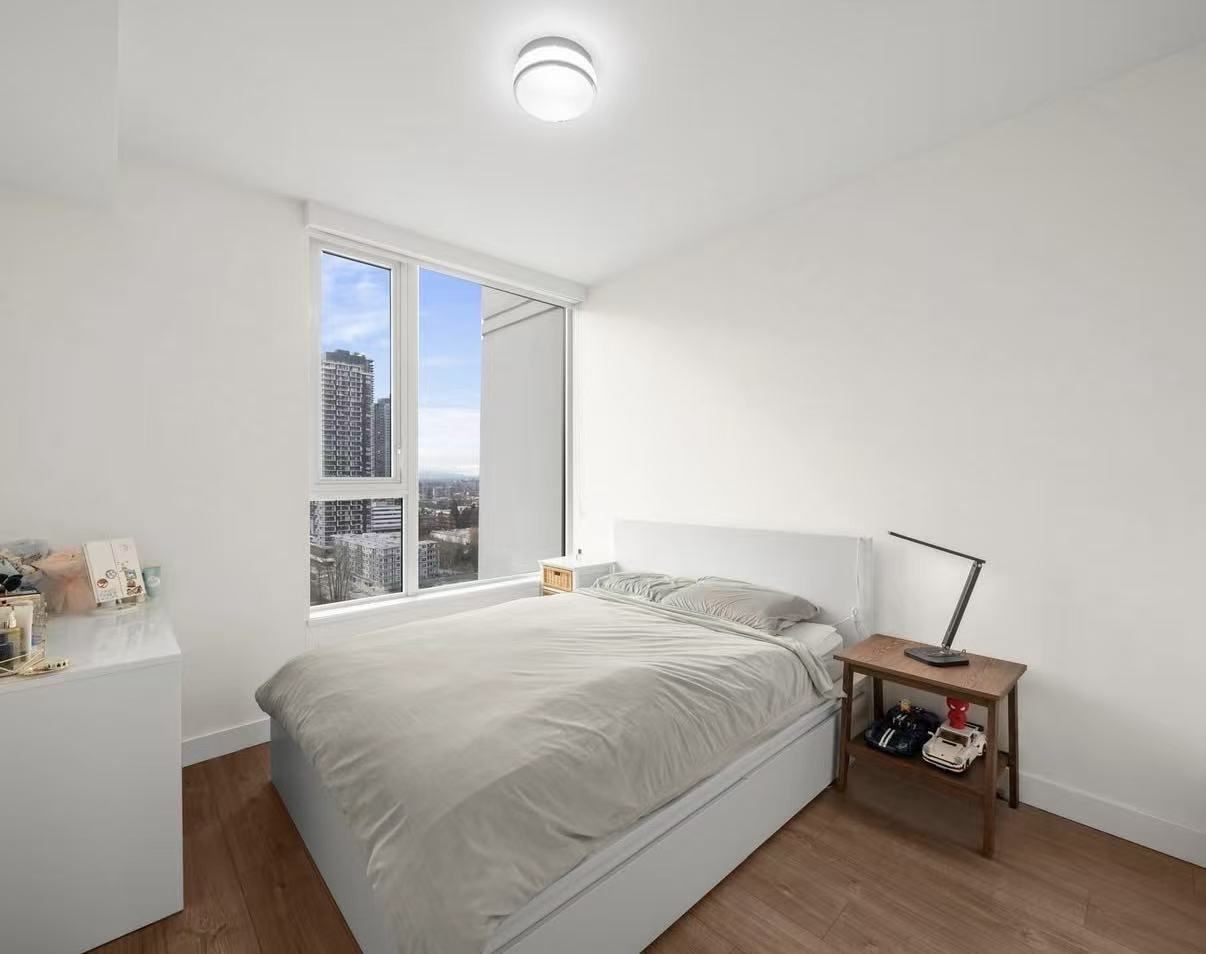 4465 Juneau Street #1406 - Photo 5 of 6