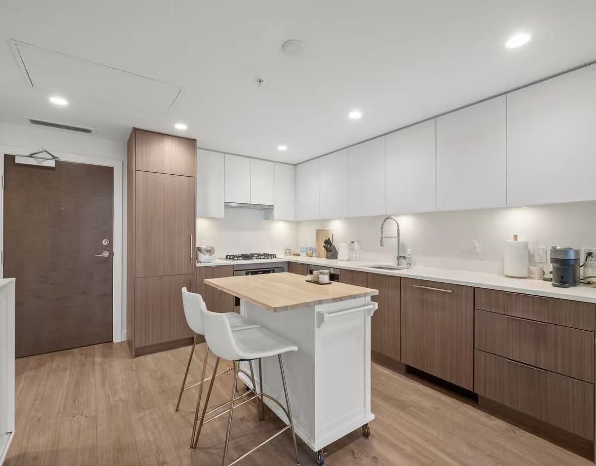 4465 Juneau Street #1406 - Photo 2 of 6