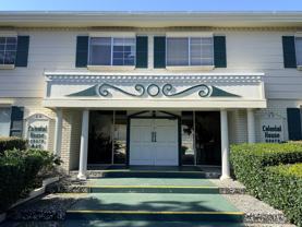 Colonial House South - Photo 1 of 1