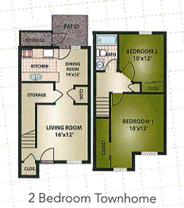 Kimberly Meadows - Photo 1 of 1