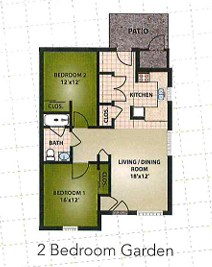 Kimberly Meadows - Photo 2 of 5