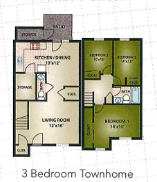 Kimberly Meadows - Photo 4 of 5