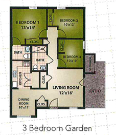 Kimberly Meadows - Photo 5 of 5