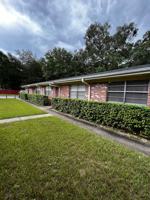 featured image of 545 Hickory Ave