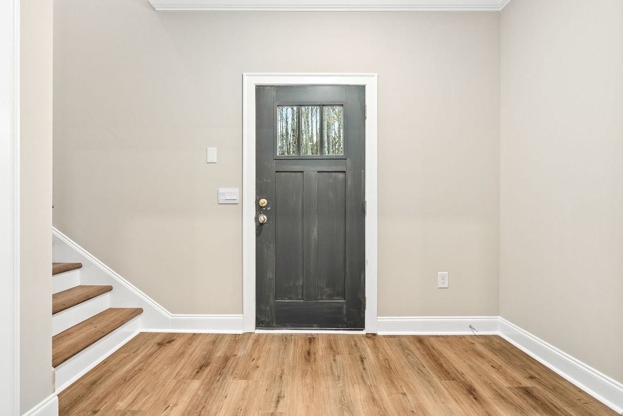 936 936 Winslow Ct - Photo 5 of 19