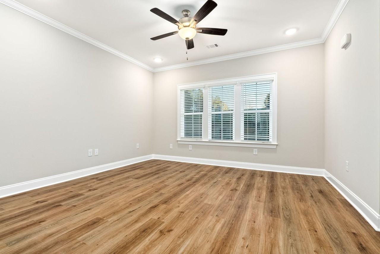 936 936 Winslow Ct - Photo 7 of 19