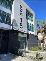 featured image of 6215 Kester Ave