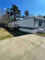 featured image of 135 Dv Byrd Ln #8