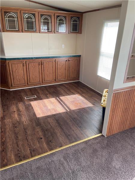 135 Dv Byrd Ln #8 - Photo 3 of 9