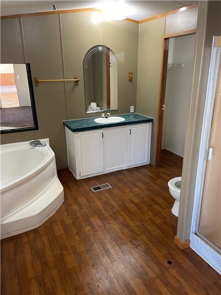 135 Dv Byrd Ln #8 - Photo 5 of 9