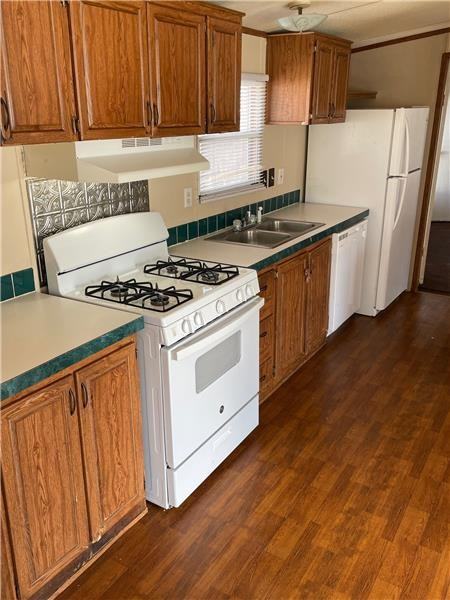 135 Dv Byrd Ln #8 - Photo 6 of 9