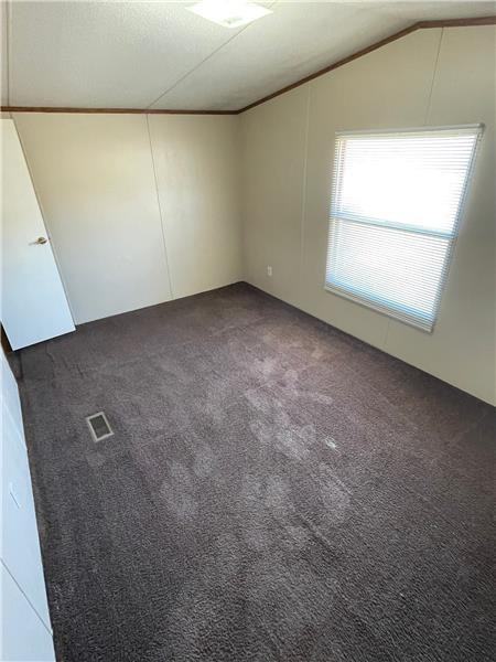 135 Dv Byrd Ln #8 - Photo 7 of 9