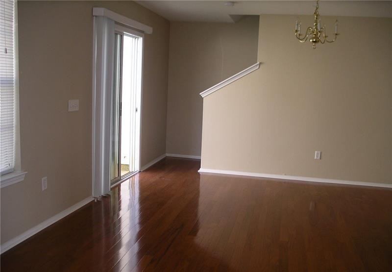 10 Ashleigh Ln - Photo 3 of 13