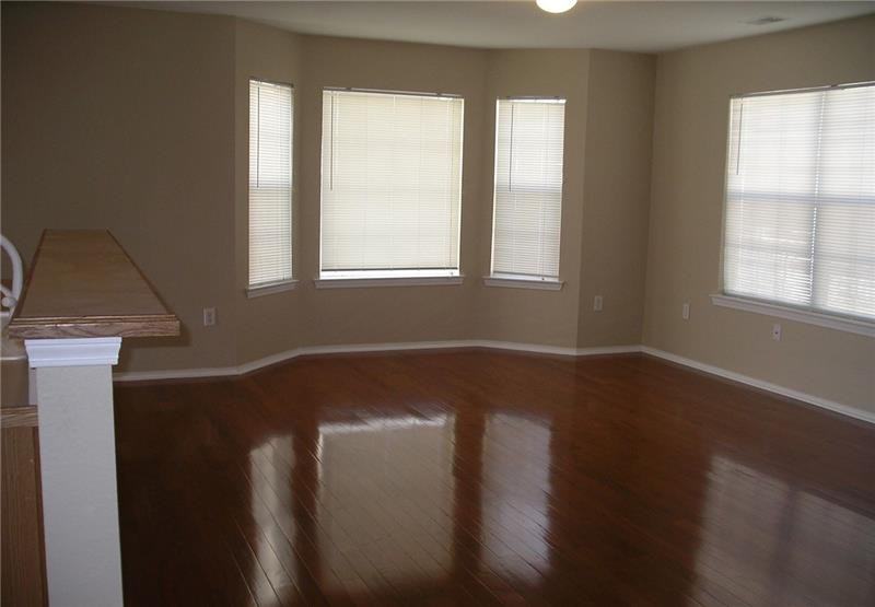 10 Ashleigh Ln - Photo 4 of 13