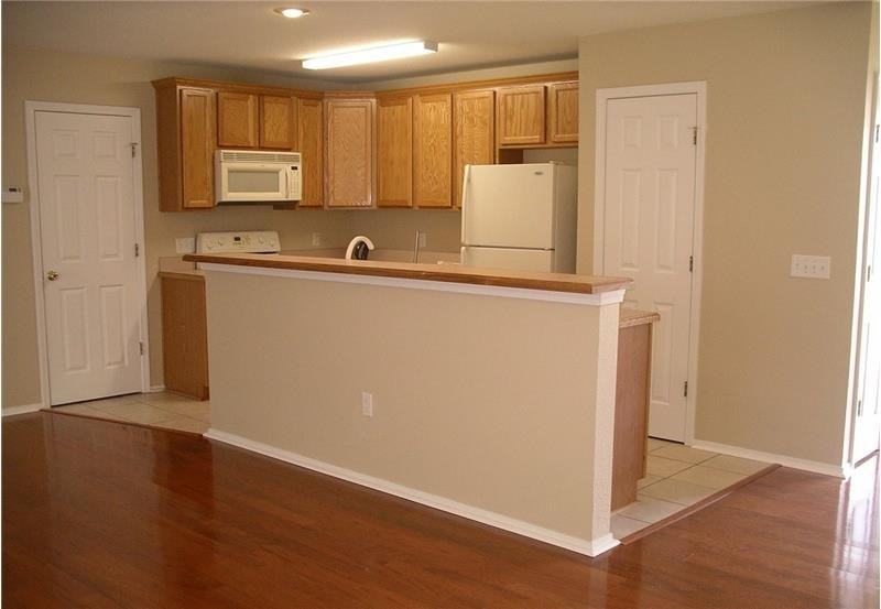 10 Ashleigh Ln - Photo 5 of 13