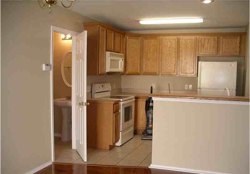 10 Ashleigh Ln - Photo 6 of 13