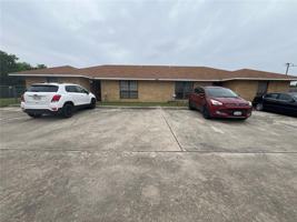 featured image of 3907 Charolais Dr #B