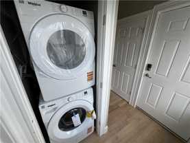 29 Cameron Ave #3 - Photo 1 of 1