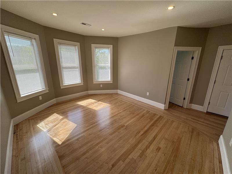 29 Cameron Ave #3 - Photo 3 of 13