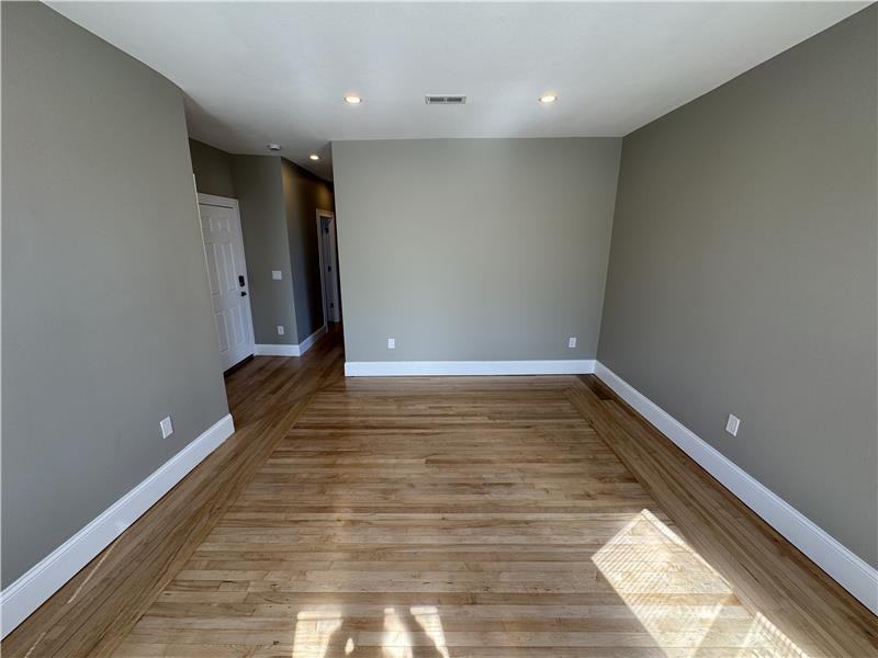 29 Cameron Ave #3 - Photo 5 of 13