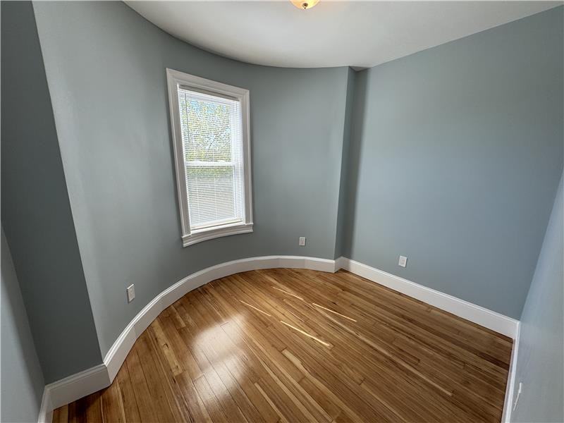 29 Cameron Ave #3 - Photo 6 of 13