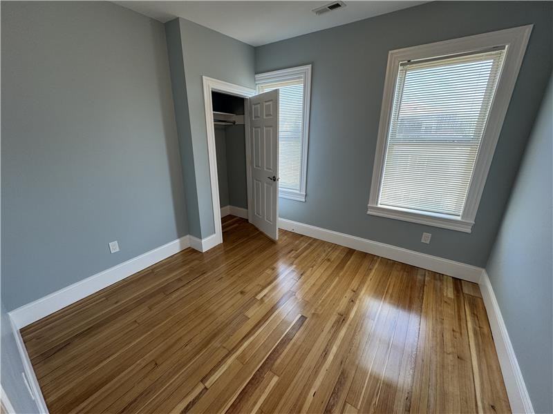 29 Cameron Ave #3 - Photo 7 of 13