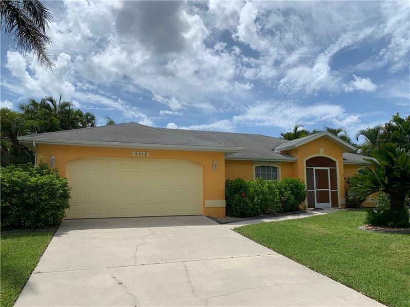 4418 Sw 25th Ave - Photo 2 of 21