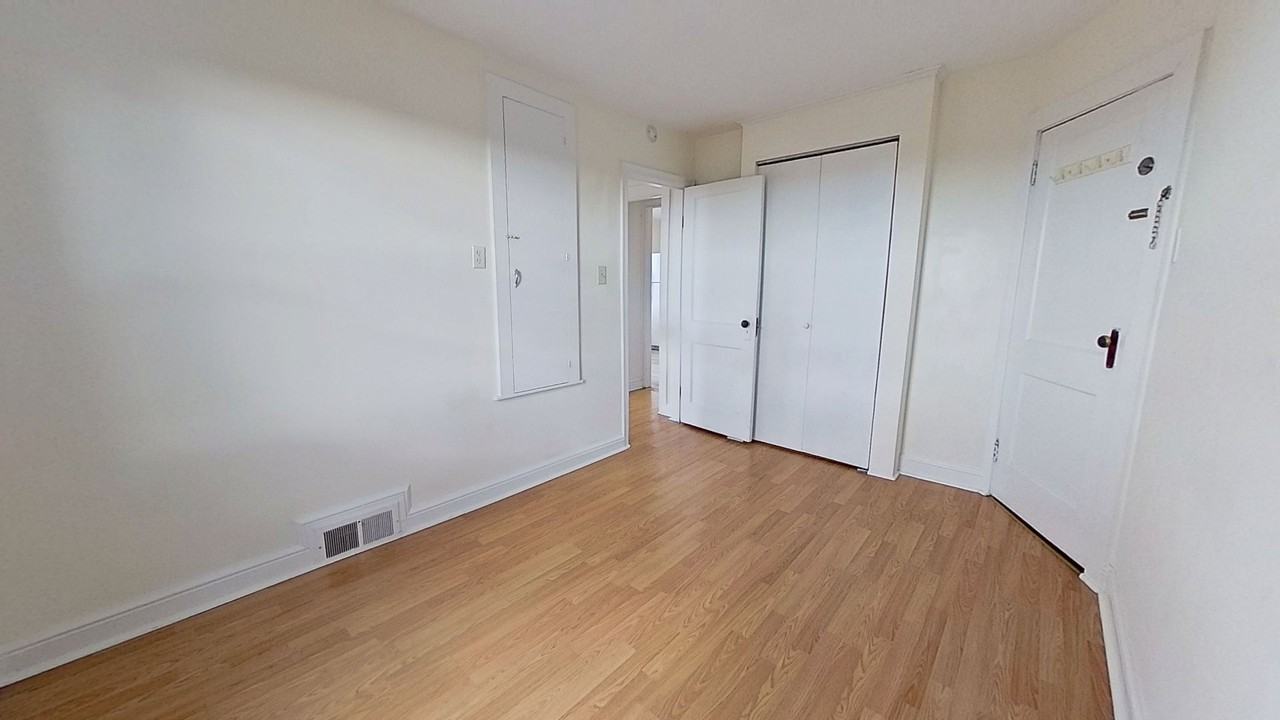 22 Pleasant Ave #4 - Photo 6 of 10
