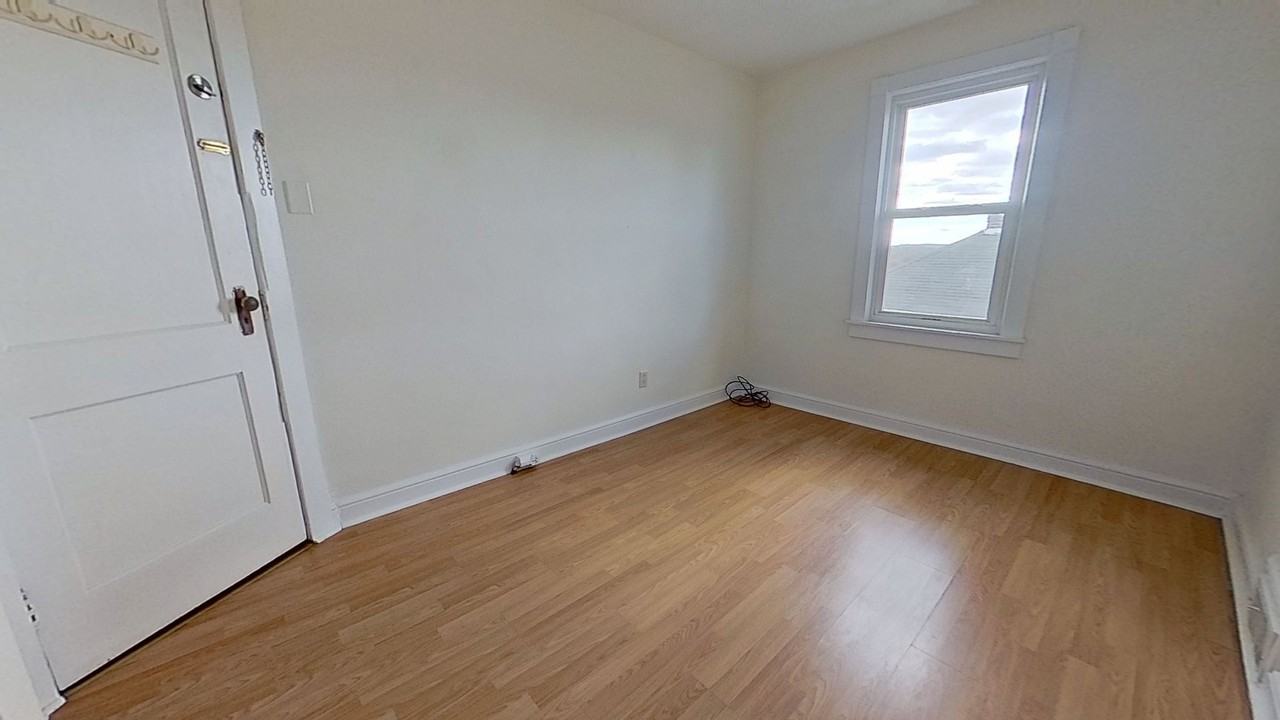 22 Pleasant Ave #4 - Photo 7 of 10