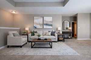 featured image of 2201 Williams Glen Blvd