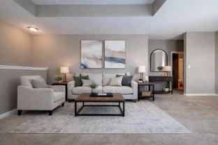 Reserve at Williams Glen - Photo 1 of 1