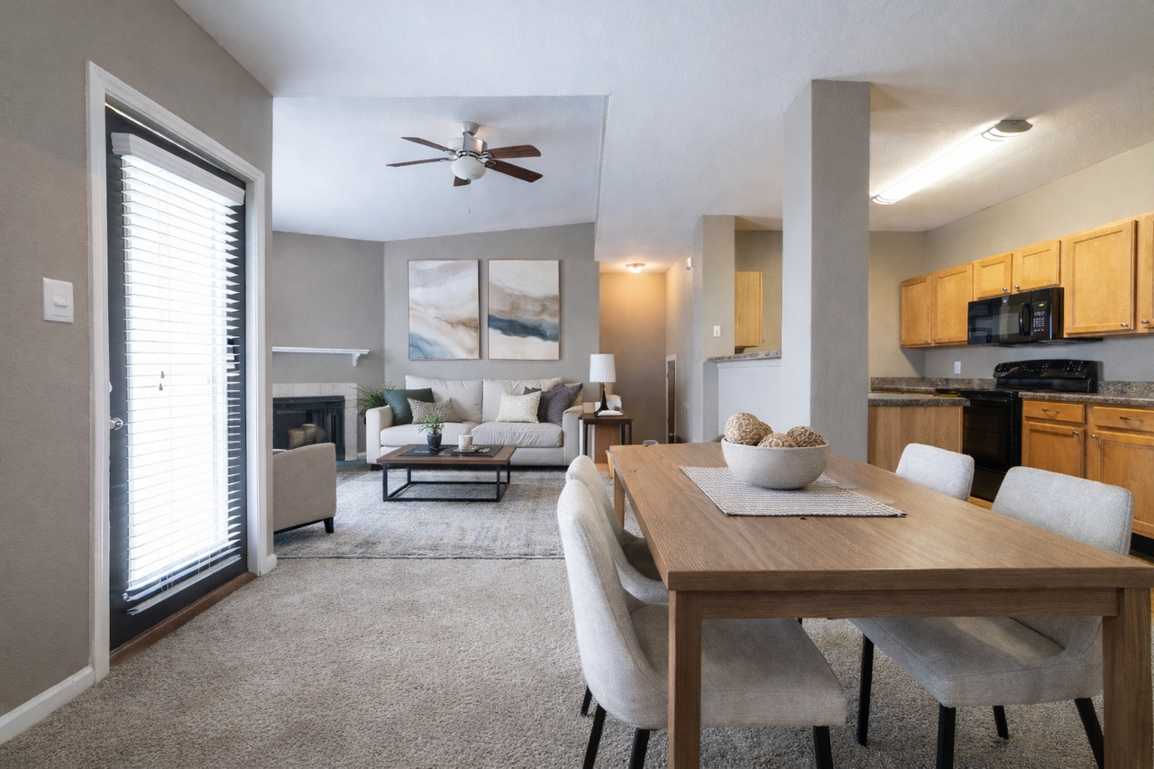 Reserve at Williams Glen - Photo 2 of 14