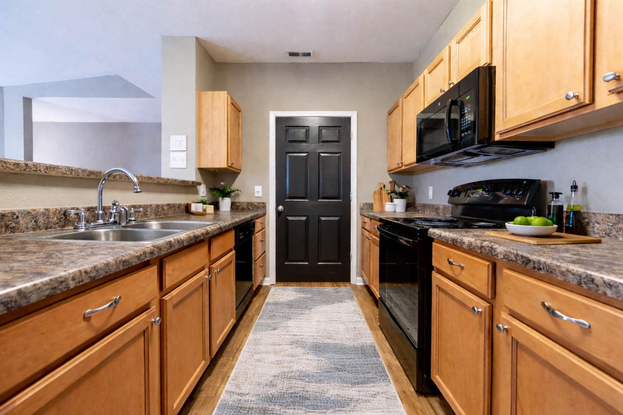 Reserve at Williams Glen - Photo 3 of 14