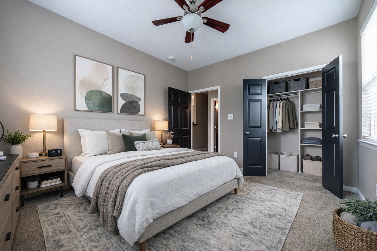 Reserve at Williams Glen - Photo 4 of 14