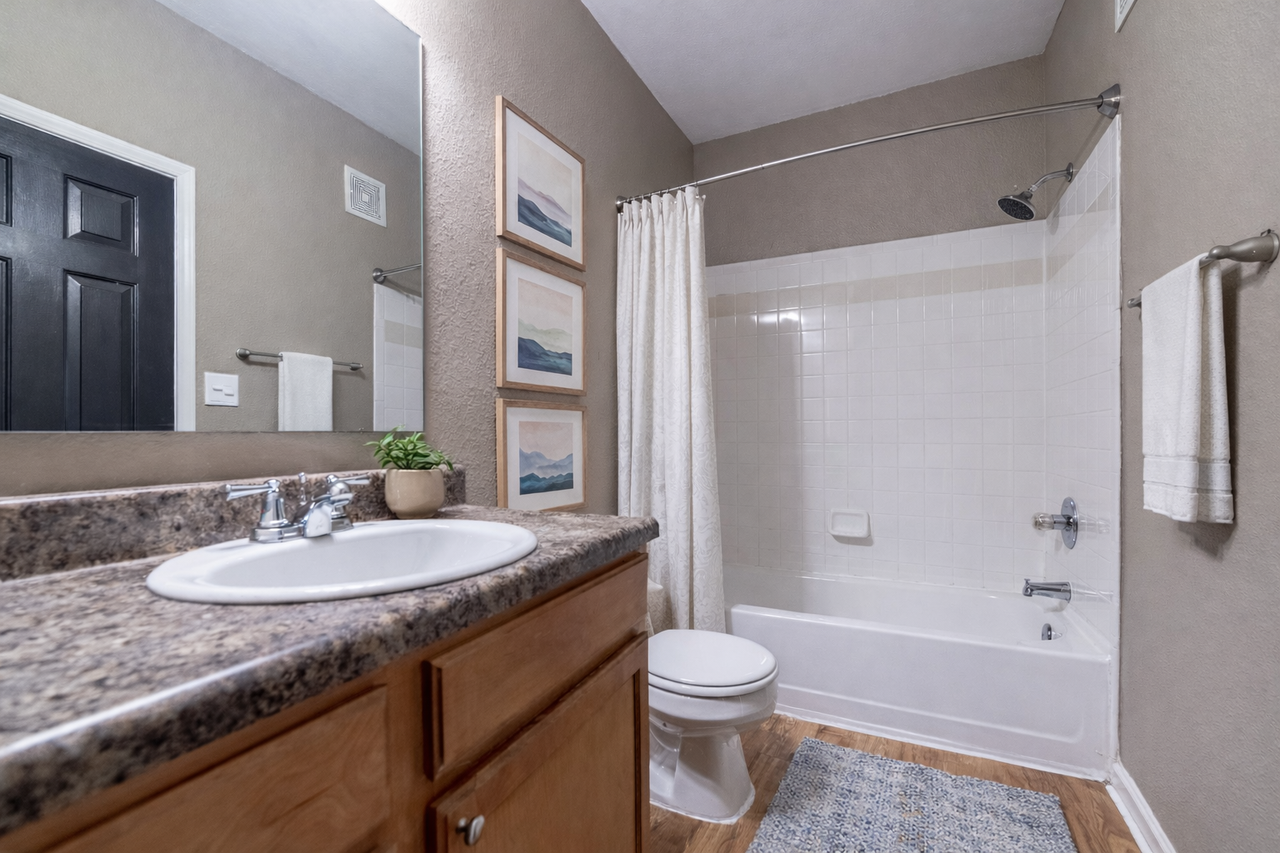 Reserve at Williams Glen - Photo 6 of 14