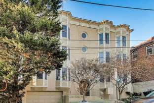 5305 Dana Pl NW - Photo 1 of 1