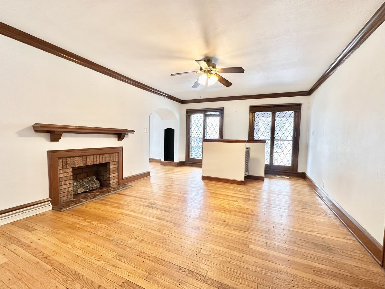 7705 West Rogers Street #2 - Photo 3 of 34