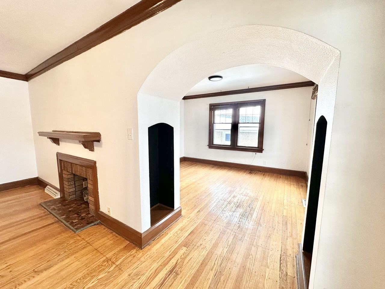 7705 West Rogers Street #2 - Photo 5 of 34