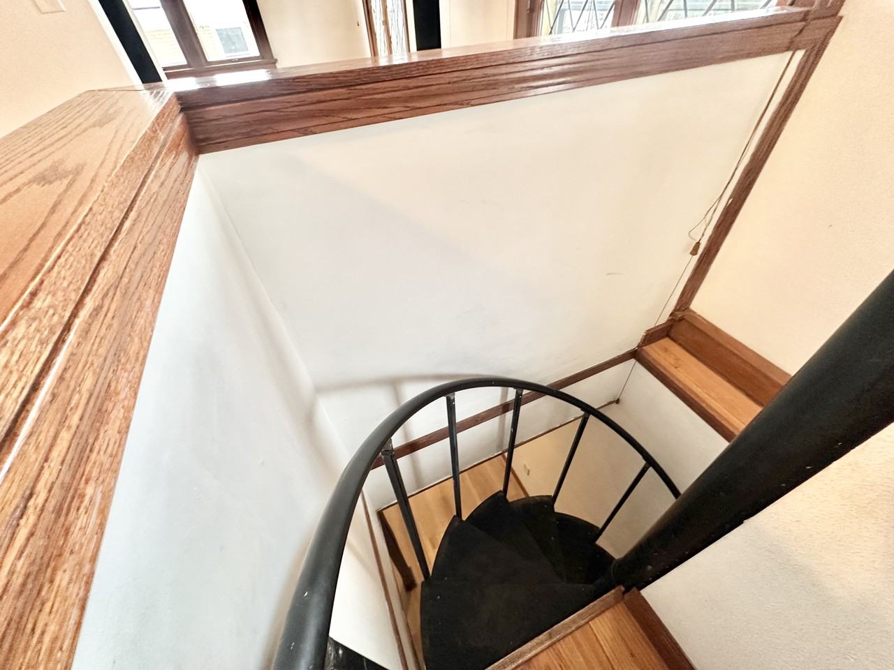 7705 West Rogers Street #2 - Photo 6 of 34