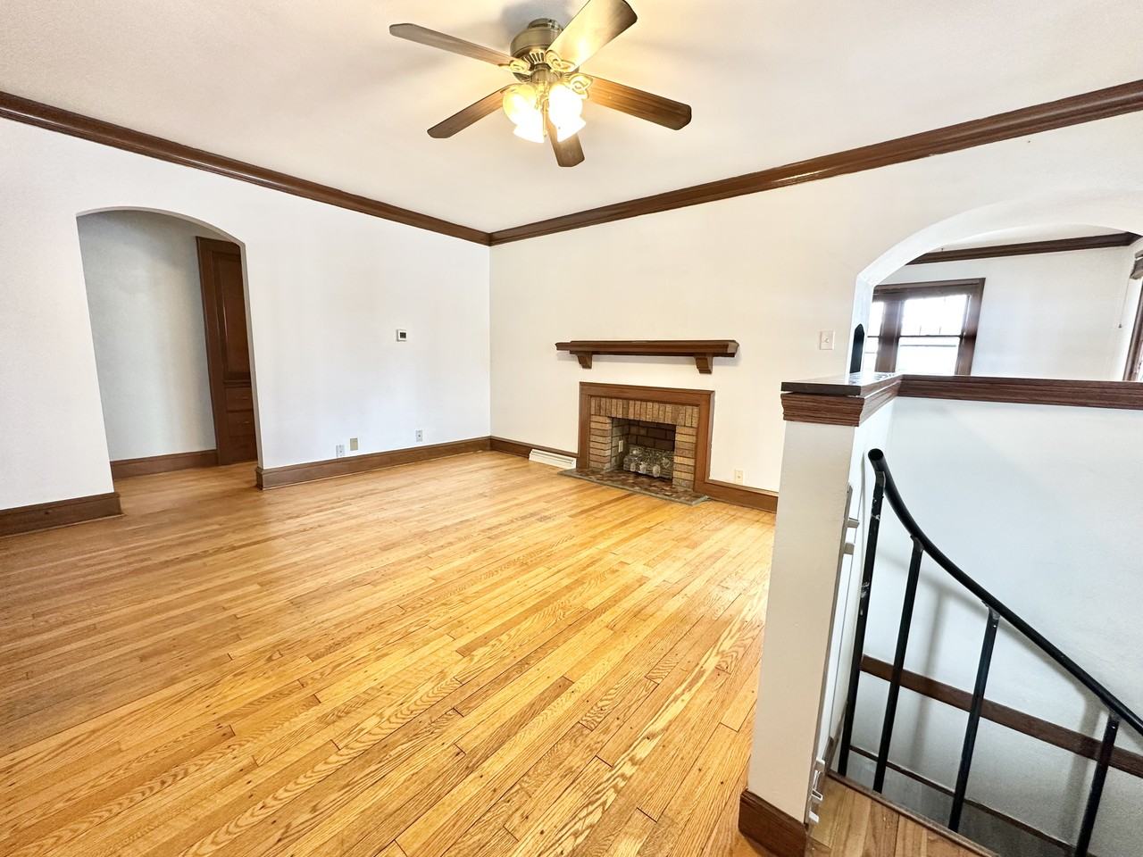 7705 West Rogers Street #2 - Photo 7 of 34