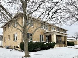 featured image of 7705 West Rogers Street #2