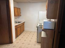 8100 W. National Ave. - Photo 1 of 1