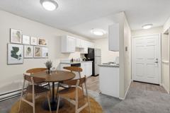 Tessera Apartments - Photo 1 of 1