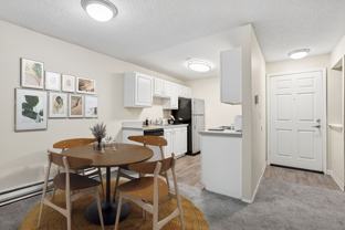 Tessera Apartments - Photo 1 of 1