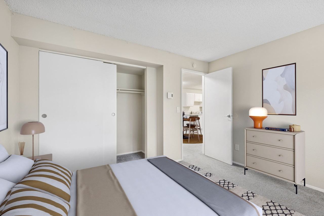 Tessera Apartments - Photo 3 of 22