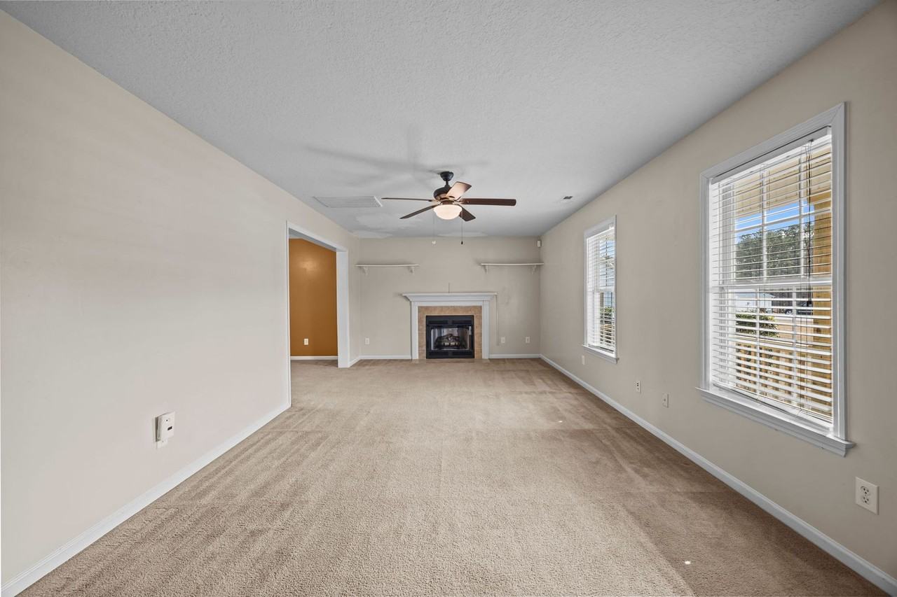 102 White Stone Ct - Photo 3 of 23