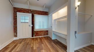 14 Wavecrest Avenue - Photo 1 of 1