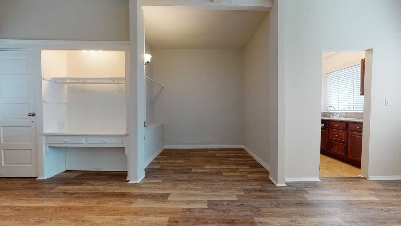 14 Wavecrest Avenue - Photo 2 of 28