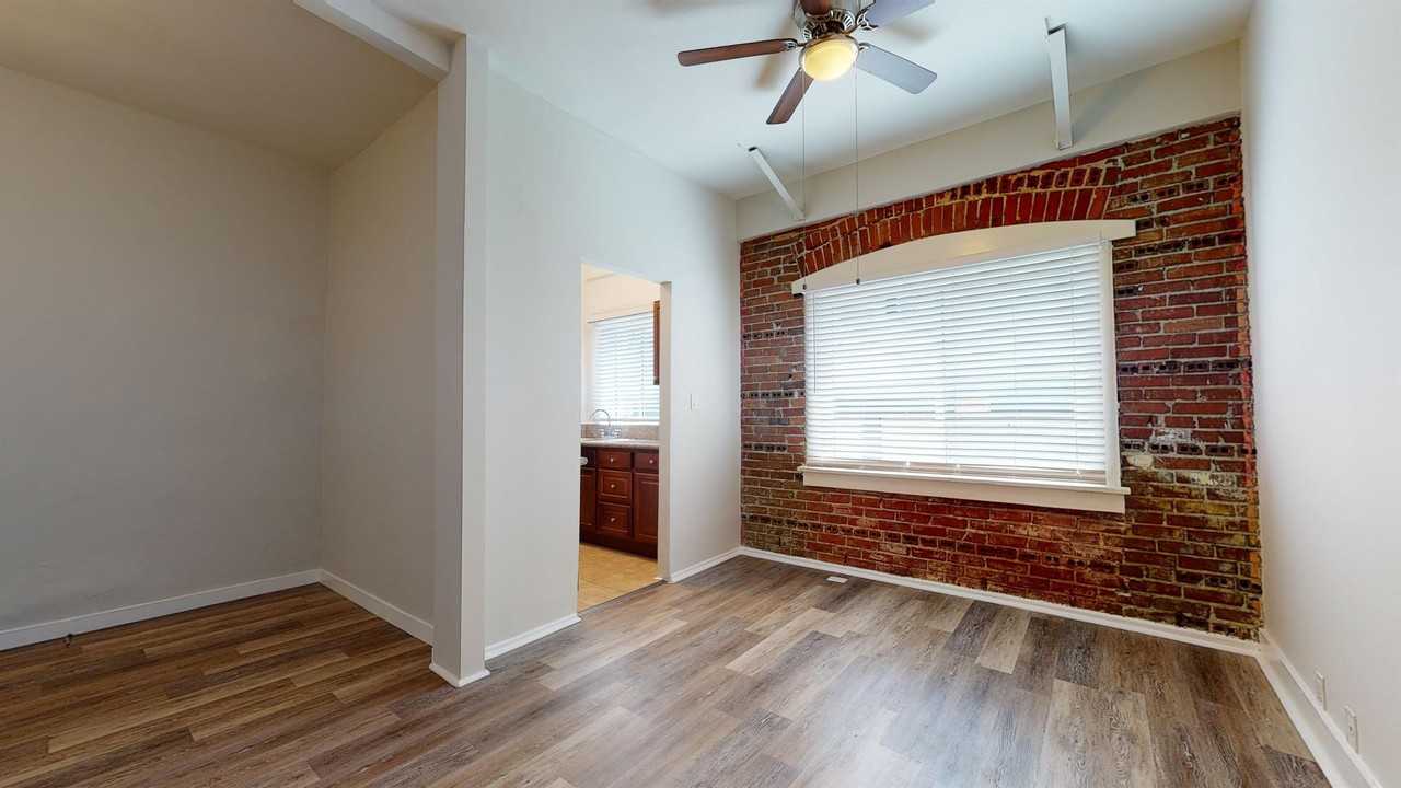 14 Wavecrest Avenue - Photo 3 of 28