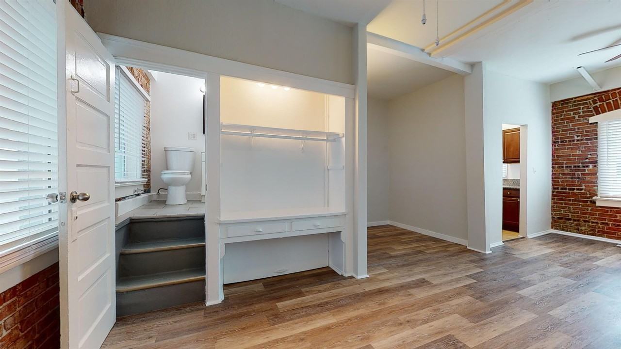 14 Wavecrest Avenue - Photo 4 of 28